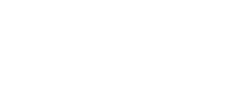 CV. Tarakha Jaya